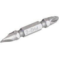 Дрель-шуруповерт Deko ZKCD80FU-Li SET 1 063-4127 (с 1-им АКБ)