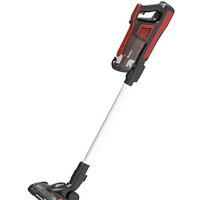 Пылесос Blackton Bt VCA1401B Black-Red