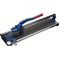 Ручной плиткорез Зубр 33193-60