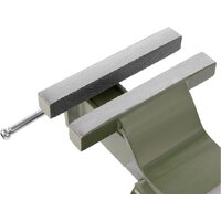 Тиски СибрТех 18620