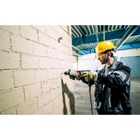 Перфоратор Metabo UHEV 2860-2 Quick [600713500]