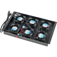 Электрическая тепловая пушка Wester TBK-2000