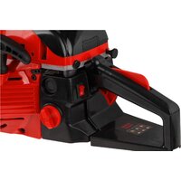 Бензопила ECO CSP-265