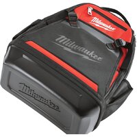 Рюкзак для инструментов Milwaukee Jobsite Backpack