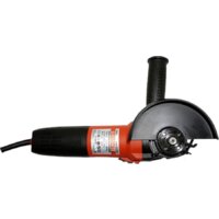 Угловая шлифмашина Felisatti УШМ-125/1500Э