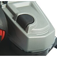 Угловая шлифмашина Milwaukee AGV 12-125 X [4933428085]