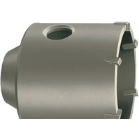 Коронка Milwaukee SDS-Plus TCT Core Cutters 68x50 4932399099