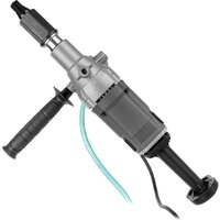 Дрель алмазного сверления P.I.T. PWD120-C