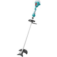 Триммер Total TSTLI200285 (с 2-мя АКБ)