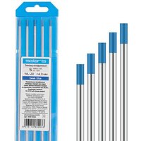 Электрод Solaris WL-20 WM-4533