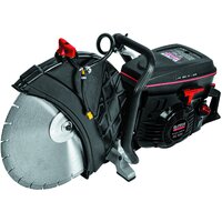 Бензорез ELITECH GC 400