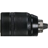 Патрон Milwaukee 4932364265