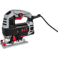 Электролобзик P.I.T. PST70-C1