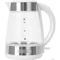 Электрический чайник Aresa AR-3477