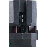 Лазерный нивелир Fubag Crystal 20G VH 31627