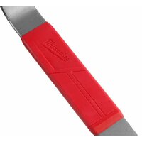 Лом-гвоздодер Milwaukee 4932478254