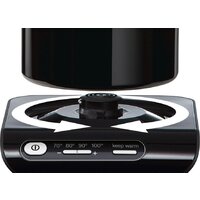 Электрический чайник Bosch TWK8613P