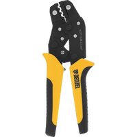 Кримпер Denzel 17745