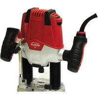 Вертикальный фрезер ELITECH Ф 1800Э