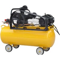 Компрессор Skiper IBL3100X