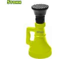 Бутылочный домкрат Dyllu DTJZ2505