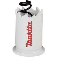 Коронка Makita B-29739