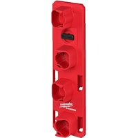 Лоток Milwaukee PackOut 4932480708