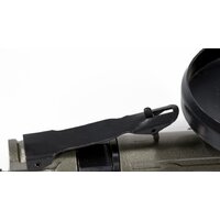 Пневмошлифмашина GROSS G506