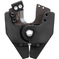 Клещи трубные Milwaukee 49162773