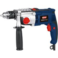 Ударная дрель ДИОЛД МЭСУ-12-3 10012190