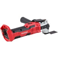 Реноватор Wortex СSM 3020 CSM302000025 (без АКБ)