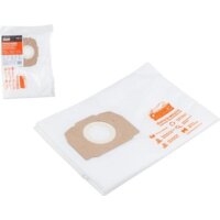 Комплект одноразовых мешков Gepard GP90024-115