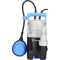Дренажный насос Deko DWP-680P 084-2046