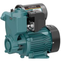 Насосная станция Grandfar AE550