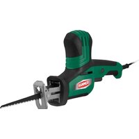 Сабельная пила Hammer LZK650M