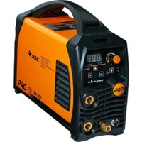 Сварочный инвертор Сварог Pro TIG 180 DSP (W206)