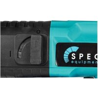 Перфоратор Spec PU4500F