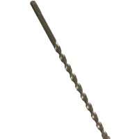 Бур Makita D-00240