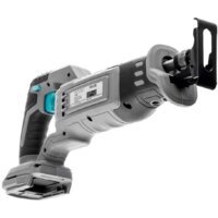 Сабельная пила Tesla TR18BL (без АКБ)