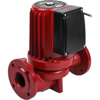 Циркуляционный насос A&P Titan Pro WRS50-750-F