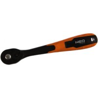 Вороток с трещоткой NEO 08-511