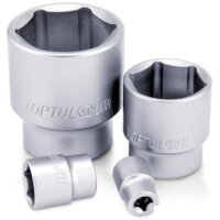 Универсальный набор инструментов Toptul GCAI150R 150 предметов