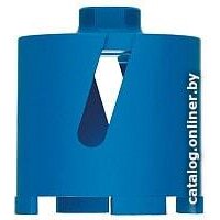 Коронка Milwaukee 4932371978