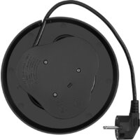 Электрический чайник StarWind SKS2100