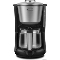 Капельная кофеварка Rondell RDE-1100
