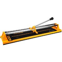 Ручной плиткорез Deko DKTC600-12 083-2065