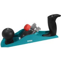 Рубанок Total THT9391