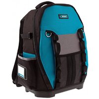 Рюкзак для инструментов GROSS Experte 90270