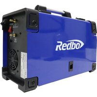 Сварочный инвертор Redbo MMCT-250