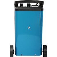 Пуско-зарядное устройство Aurora Start 400